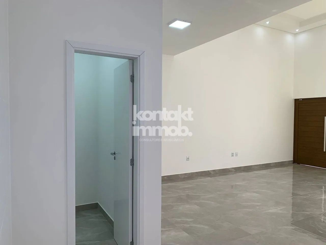 Casa à venda 3 quartos em Villagio Wanel - Foto 3