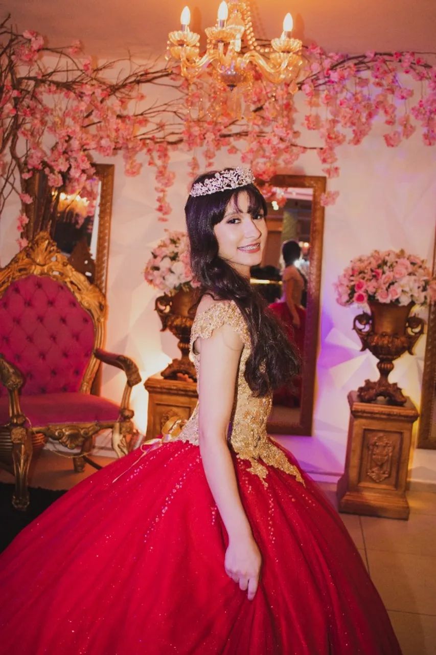 Fotógrafo - Eventos e Ensaios - Foto 4