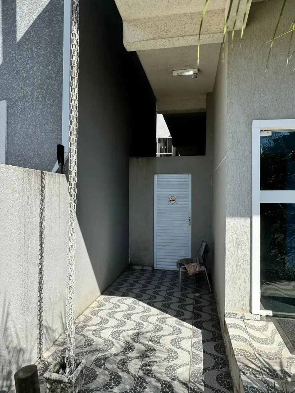 Loja Comercial + 4 Kitnets  Xaxim  660m²  Ótimo Investimento - Foto 4
