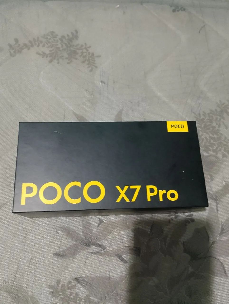 Vendo e troco. Por um melhor  - Foto 5