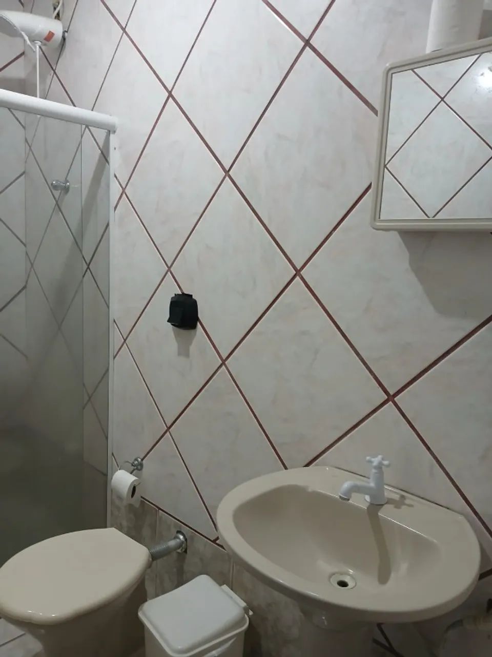 Diárias e/ou Temporada para grupos ou individual bairro Bom Retiro/Joinvillle - Foto 5