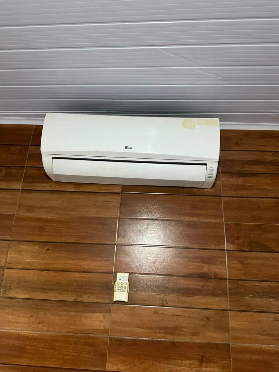 Ar-condicionado  - Foto 4