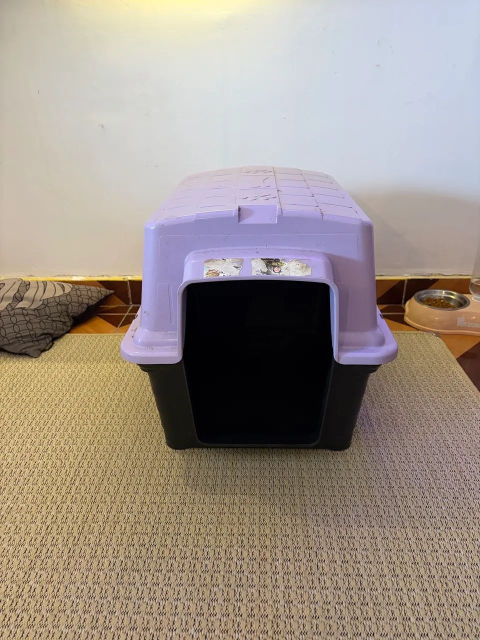 Cama pet n3 - Foto 3