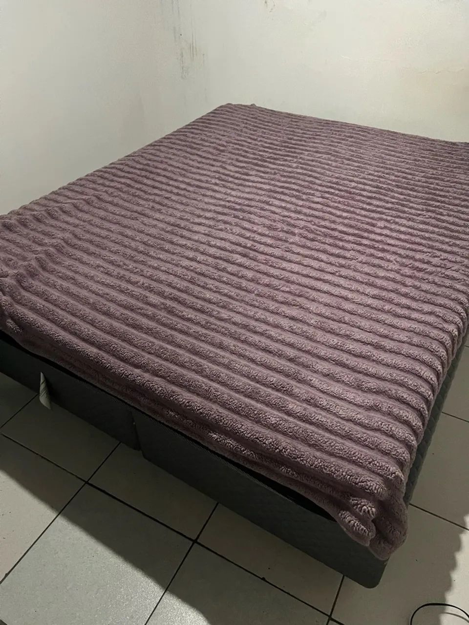 Cama Queen - Foto 3