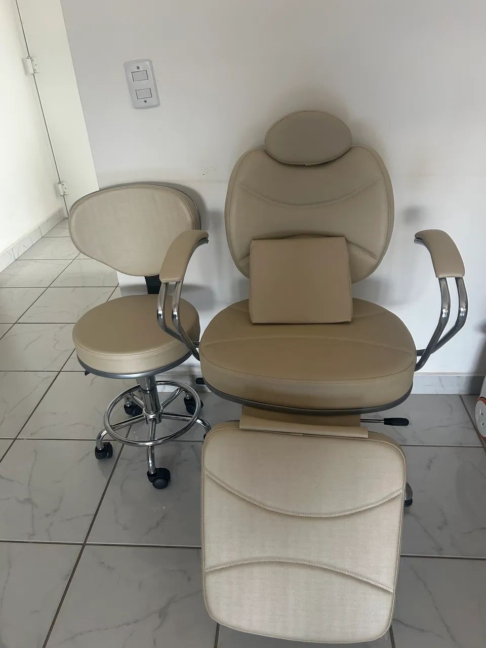 Vendo  - Foto 2