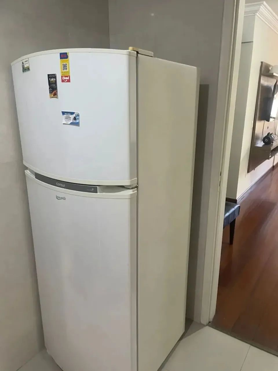 Edifício Quartier - Foto 13