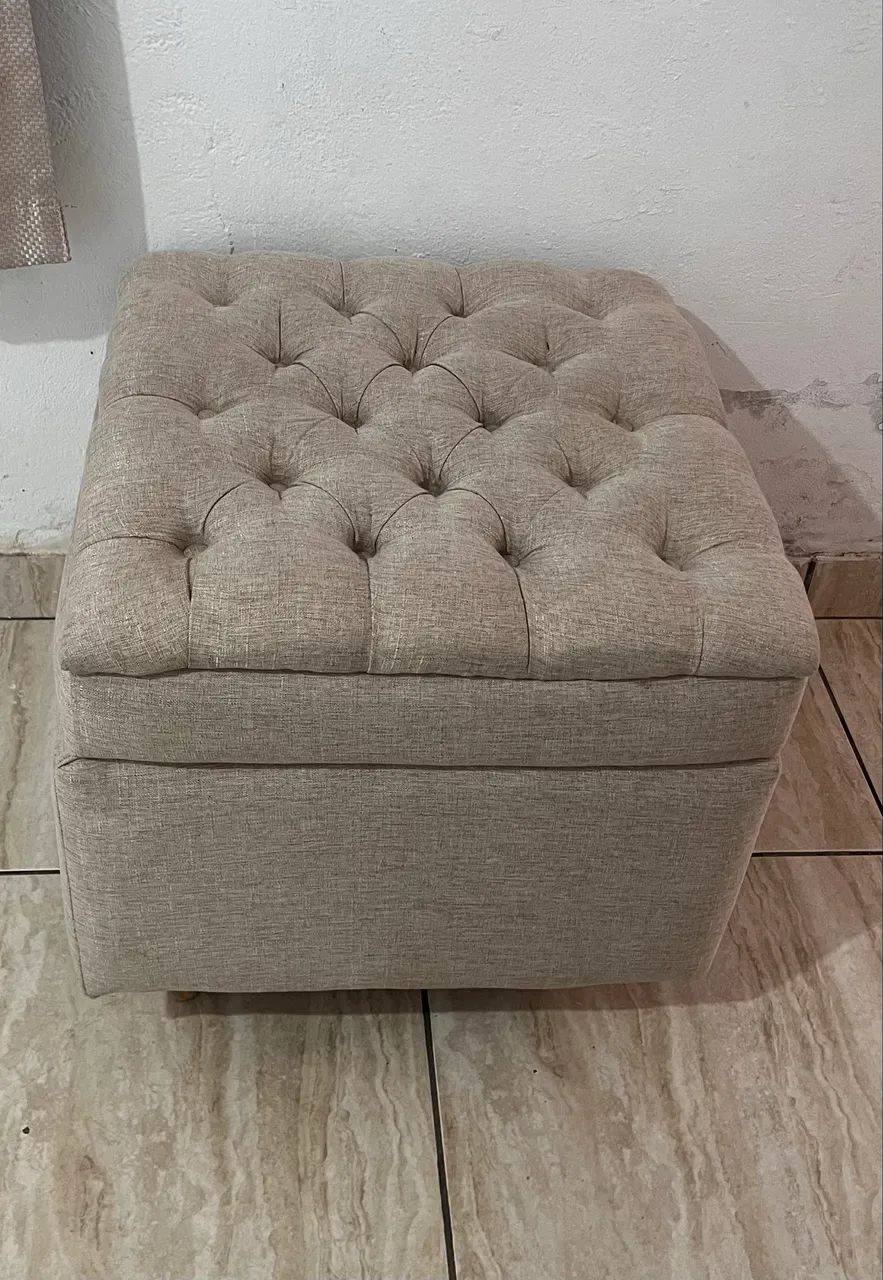 Vendo - Foto 2