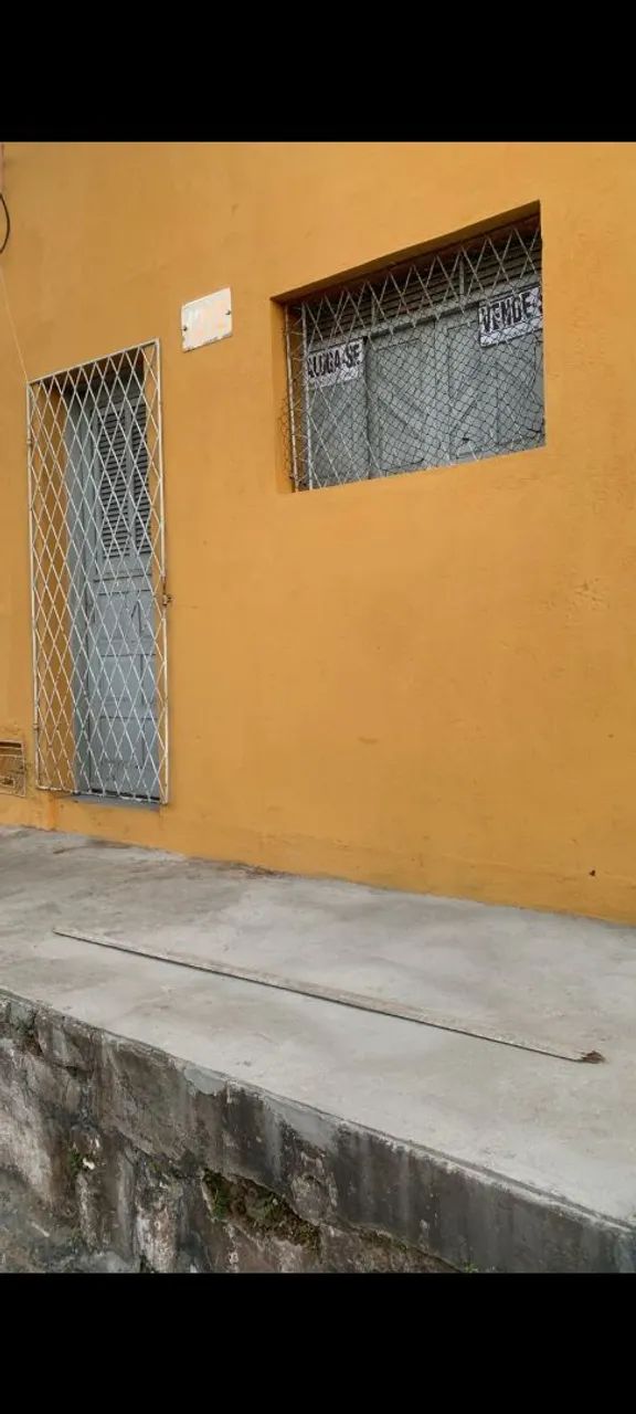 Vendo/ Alugo - Foto 2