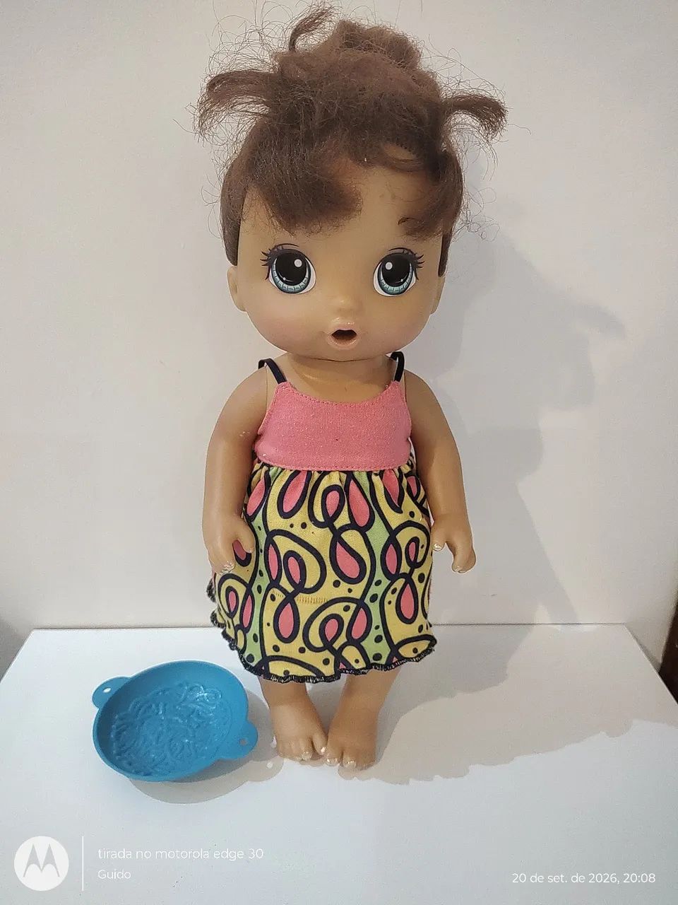 OPORTUNIDADE 
