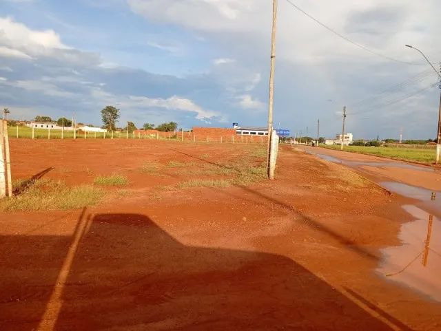 lotes comerciais - Foto 4