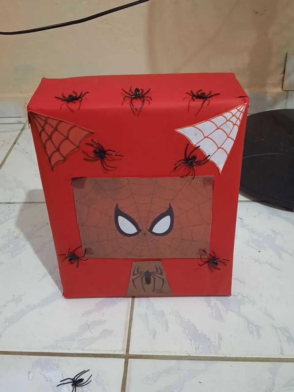 Mochila maluca - Foto 2