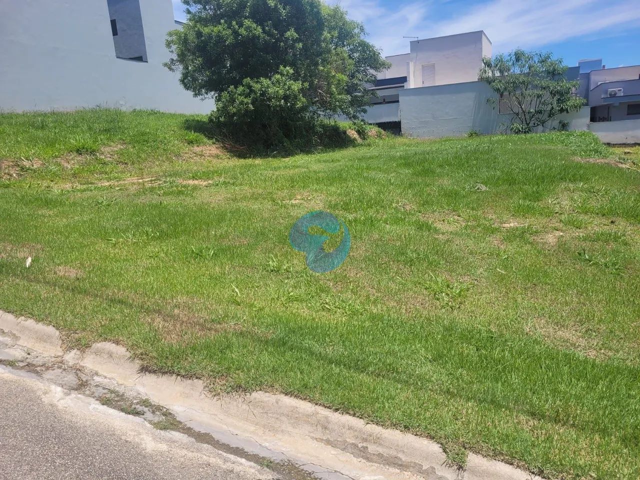 Terreno no Condomínio Campos, em Sorocaba/SP, com 250m² - Foto 3