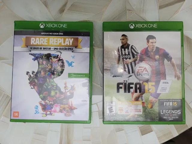 Xbox ONE com Kinect - Foto 5