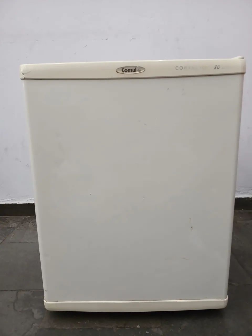 frigobar consul