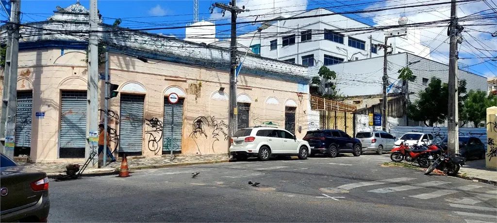 Terreno à venda em Centro - CE - Foto 5