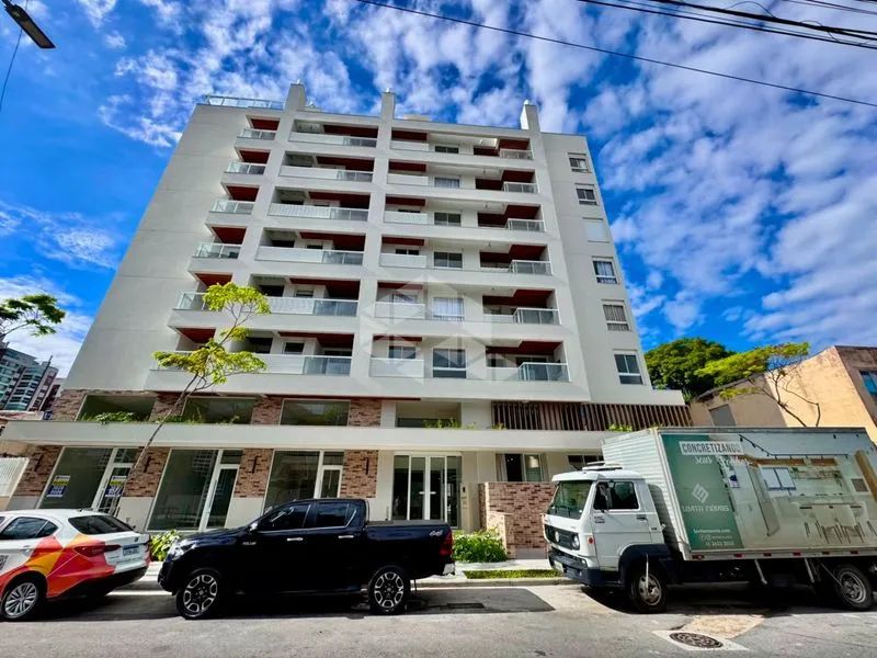 Duplex 36M² - para Alugar - Foto 4