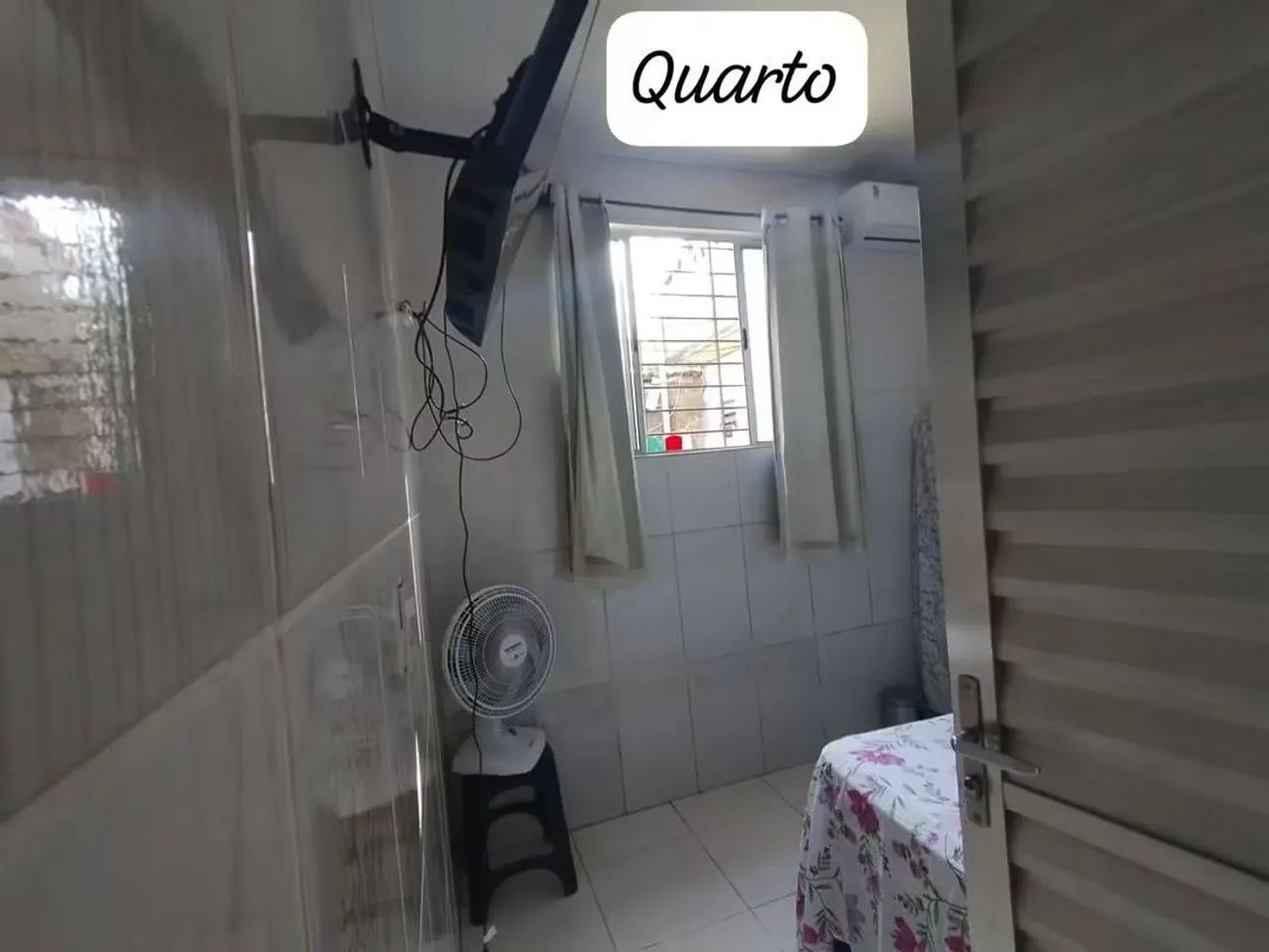 Casa aconchegante  - Foto 5