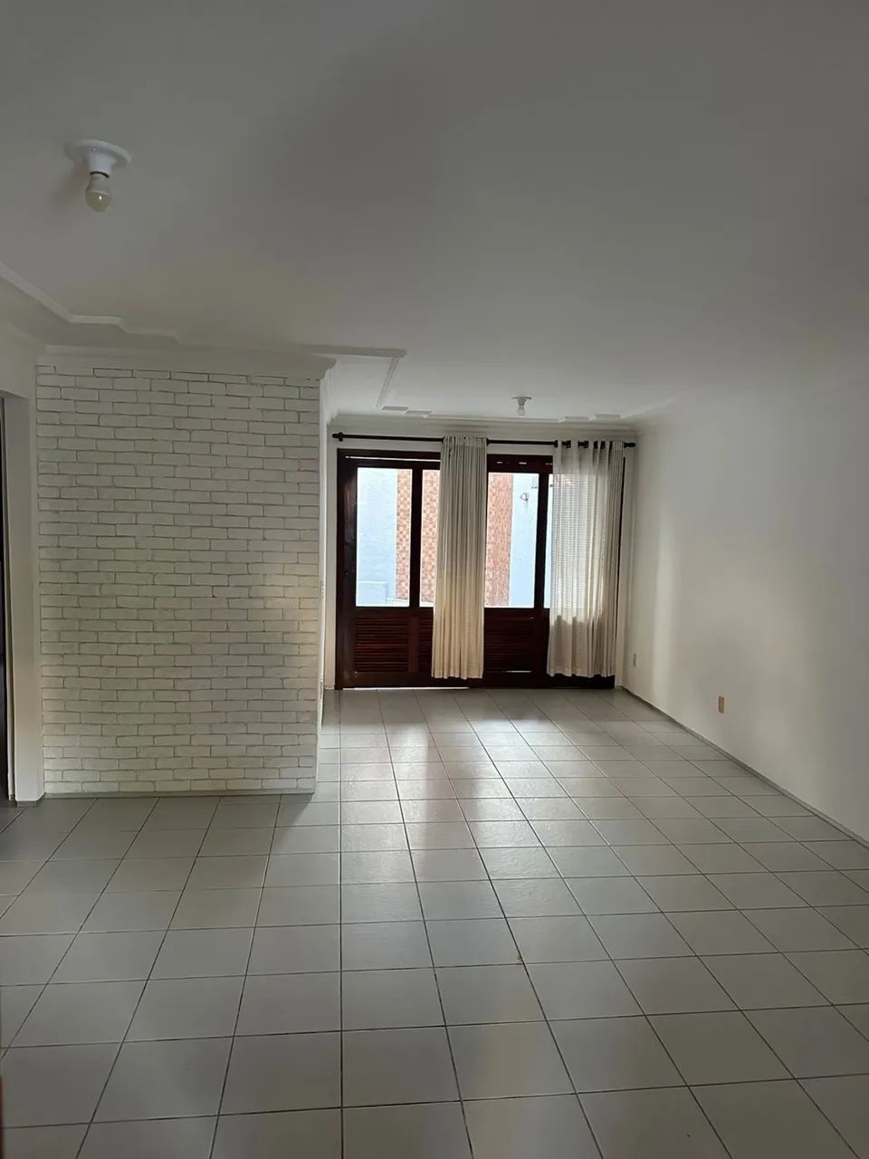 Casa duplex no Condominio Monte Verde - Lagoa Redonda  - Foto 3