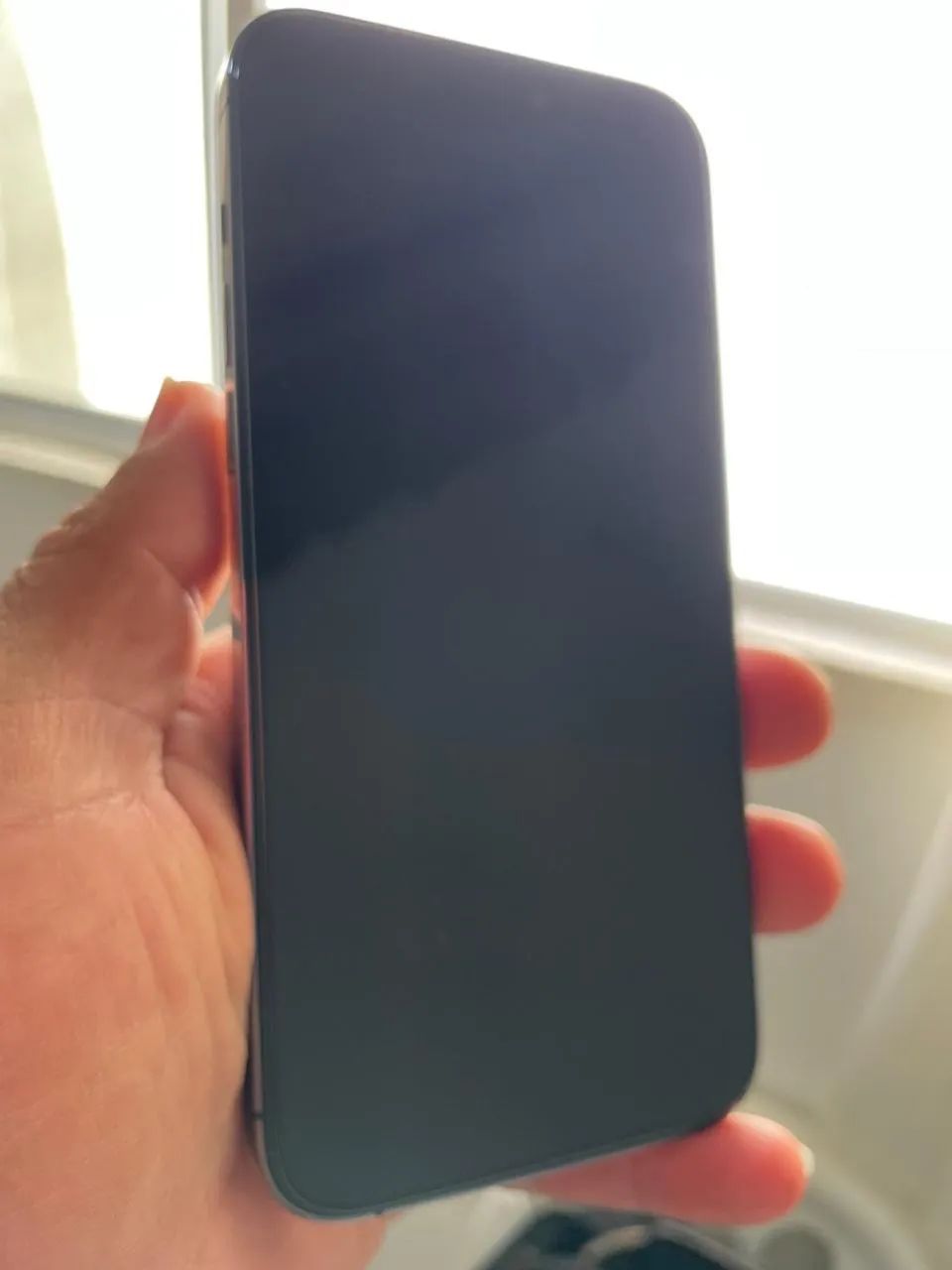 iPhone 14 Pro Max 128 Gigas - Foto 5