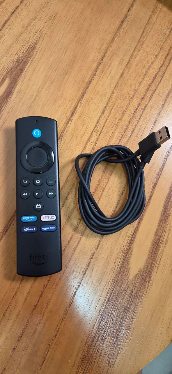 Amazon Fire Stick TV HD - Foto 4