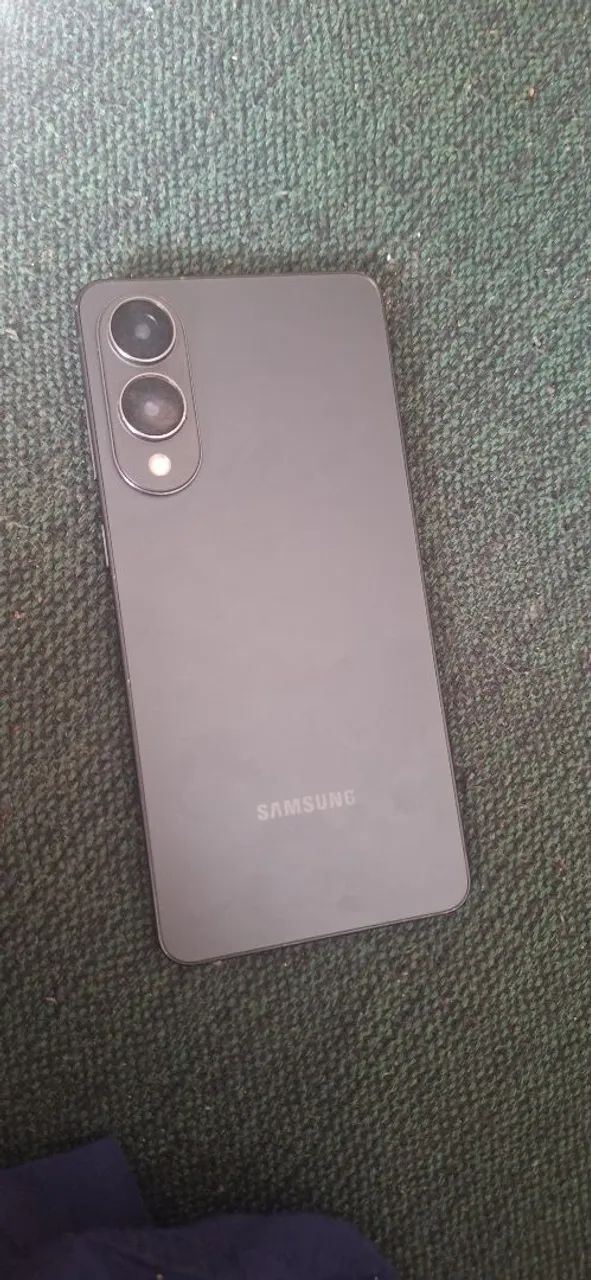Galaxy S25 Edge 256 - Foto 2