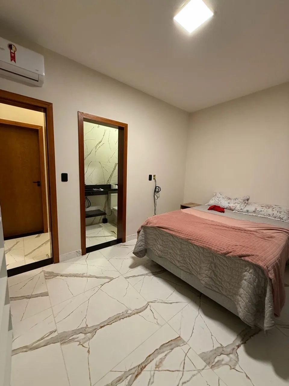 Linda casa de praia2 - Foto 5