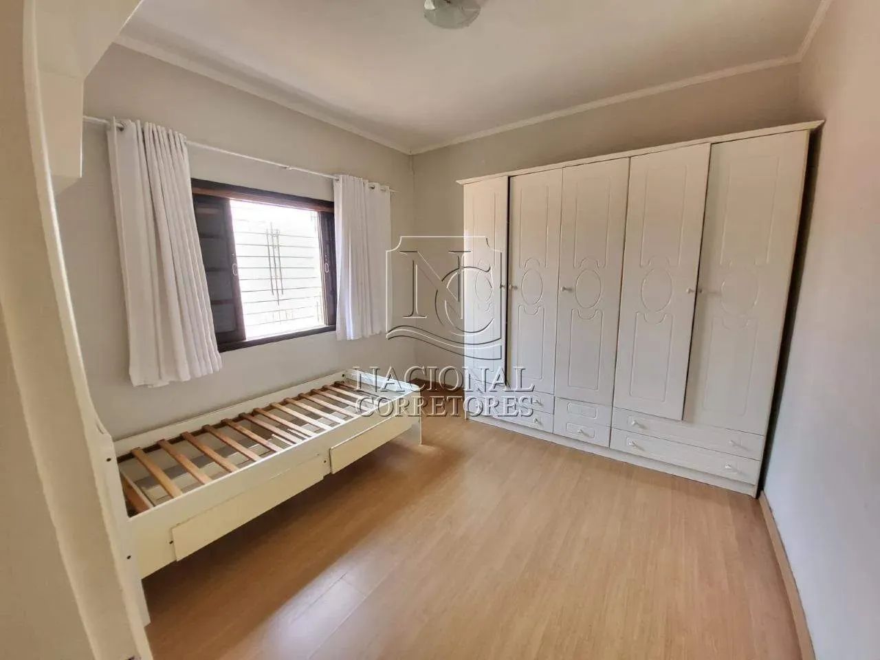Casa comercial à venda, 5 quartos, 1 suíte, 2 vagas, Matriz - Mauá/SP - Foto 5