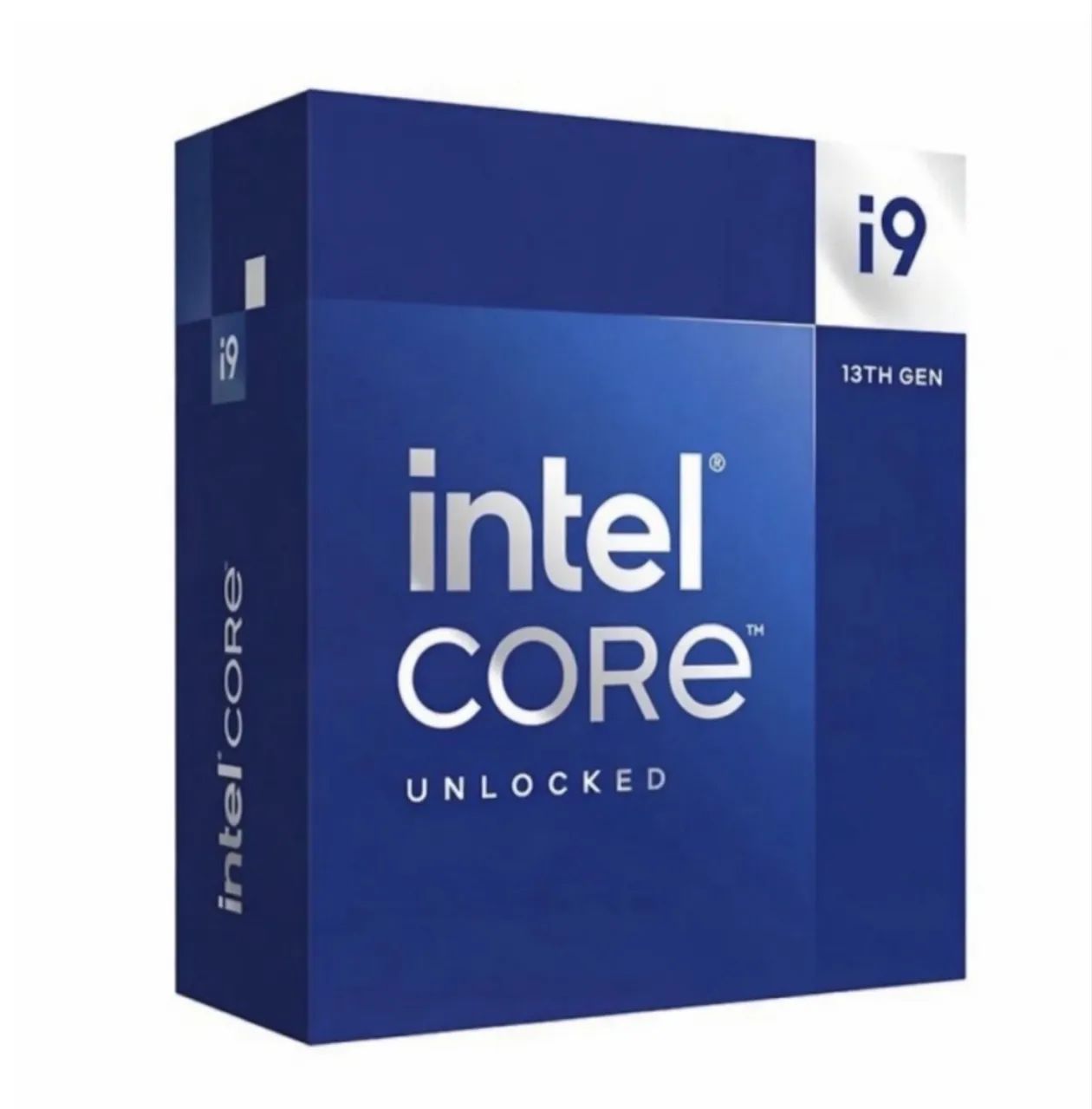 Core i9 gamer  - Foto 2