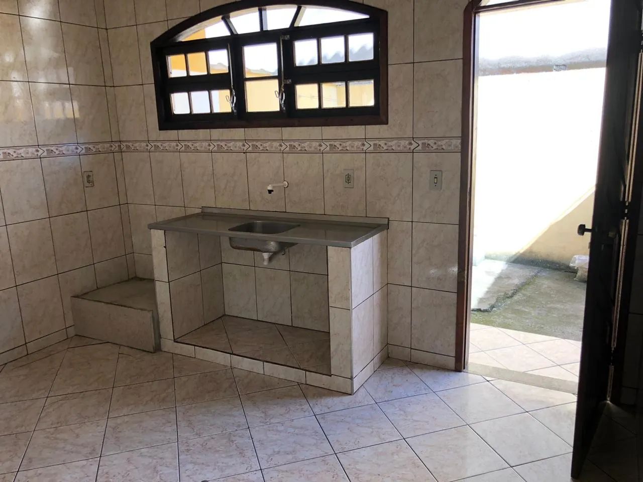 Foto - Barra Mansa - Vila Orlandelia