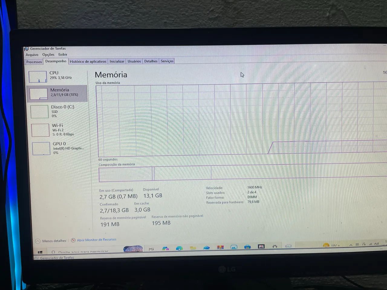 Computer431117002616360965