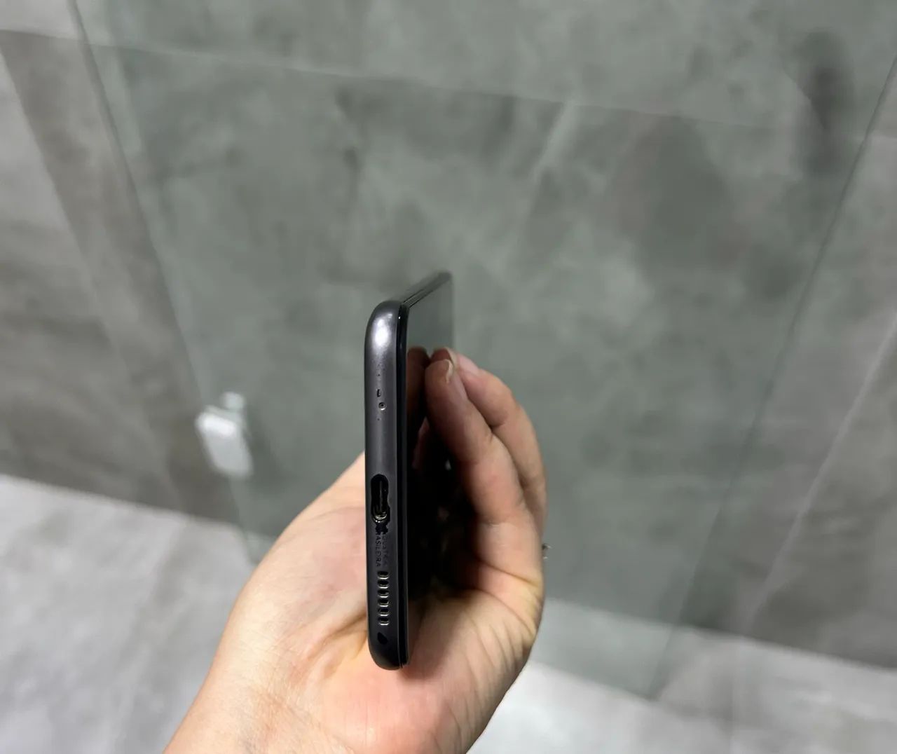 Moto e20 - Foto 2