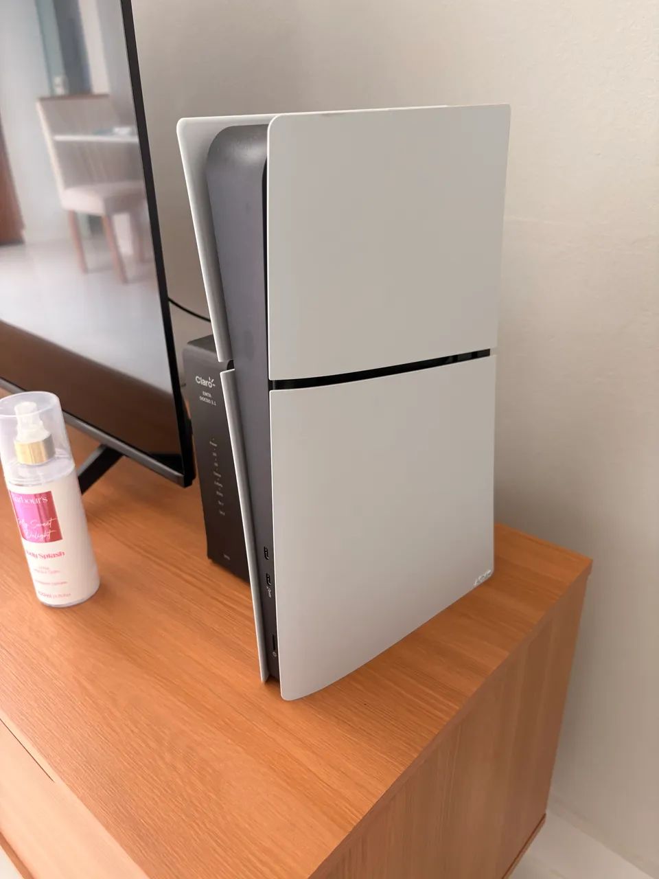 PlayStation 5 - Foto 3