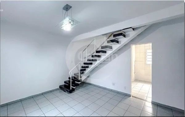 Casa em Vila em Tatuapé - Foto 3