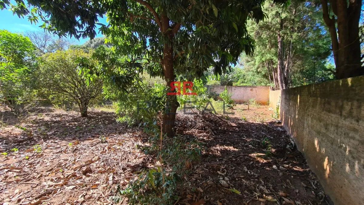 Terreno para venda com 1250 m² em Chácaras Renno, Piratininga - SP - Foto 11