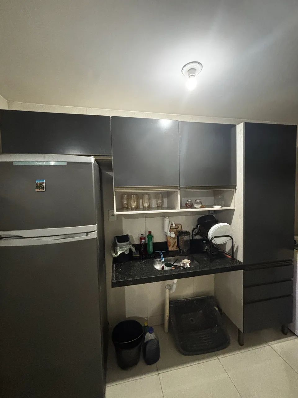 MÓVEIS PARA CASA - Foto 4