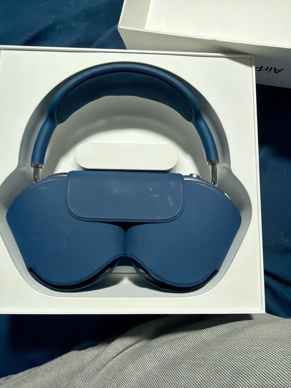 Apple AirPods Max - Foto 2