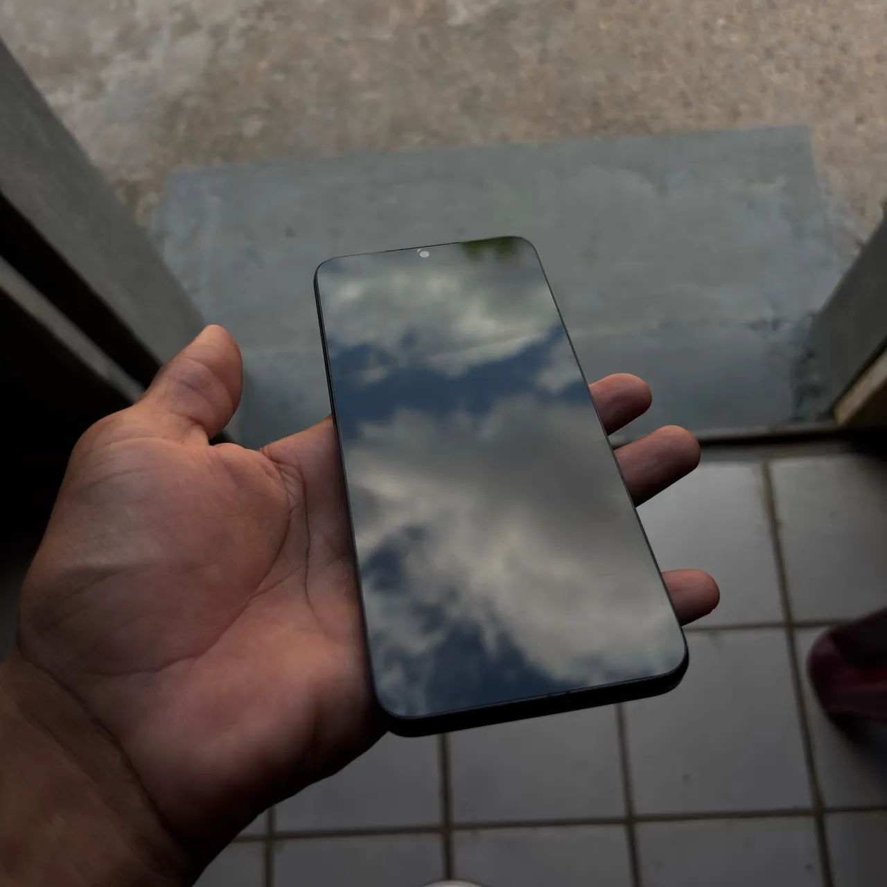 Moto e13
