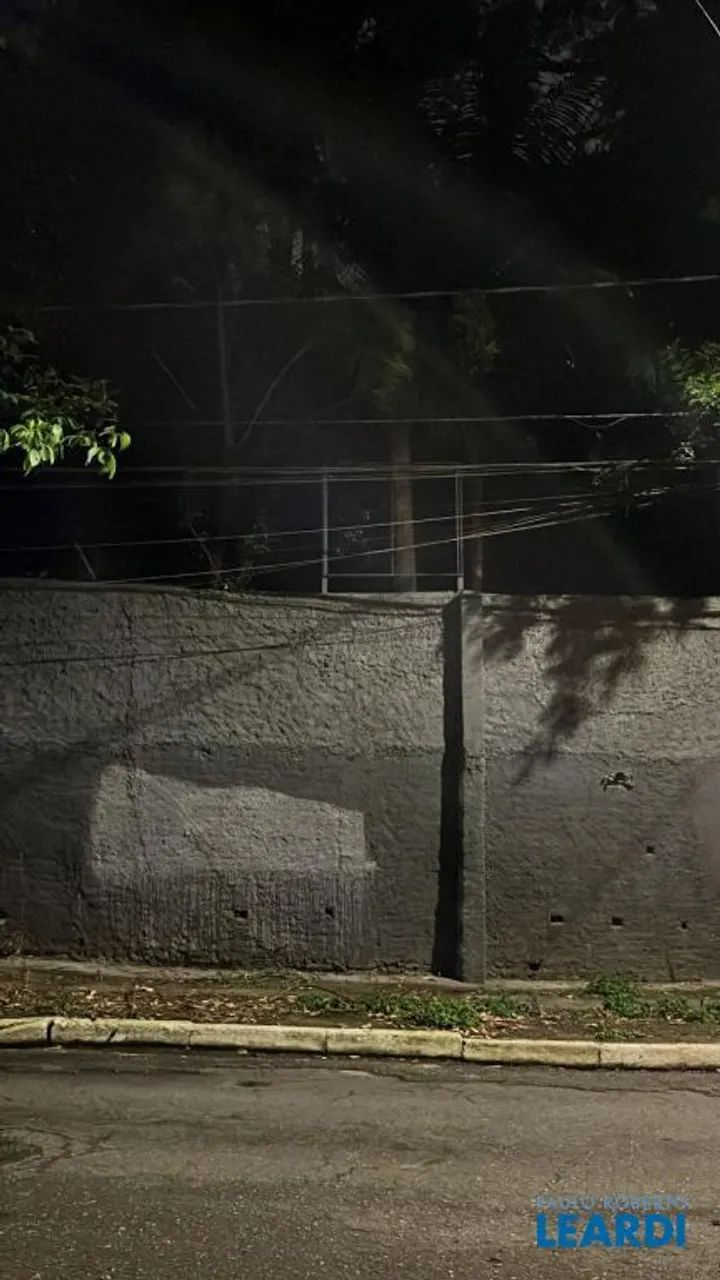 AREA - BROOKLIN - SP - Foto 3