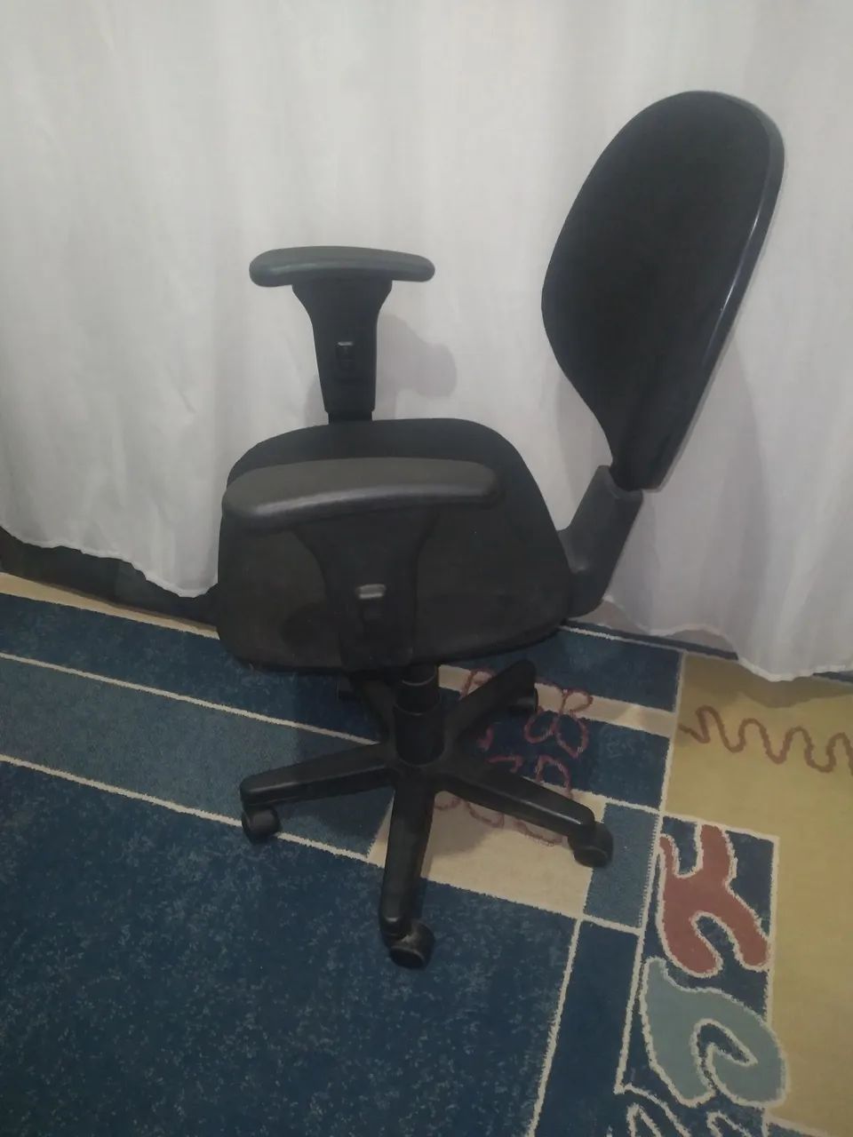 Cadeira Escritório - Foto 2