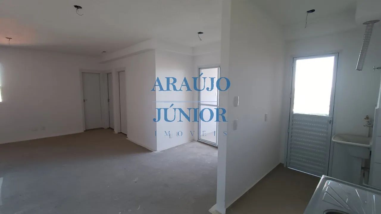 inlife residence
