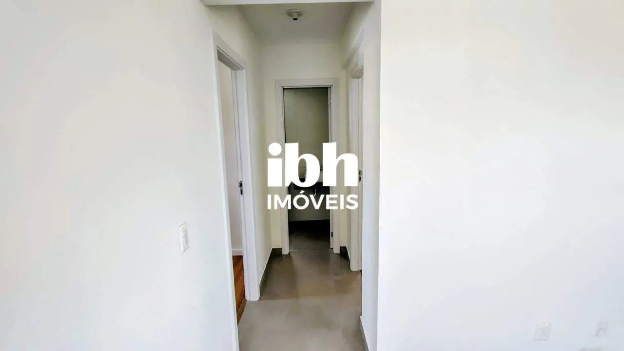 Apartamento à venda, 2 quartos - Barroca - Foto 4