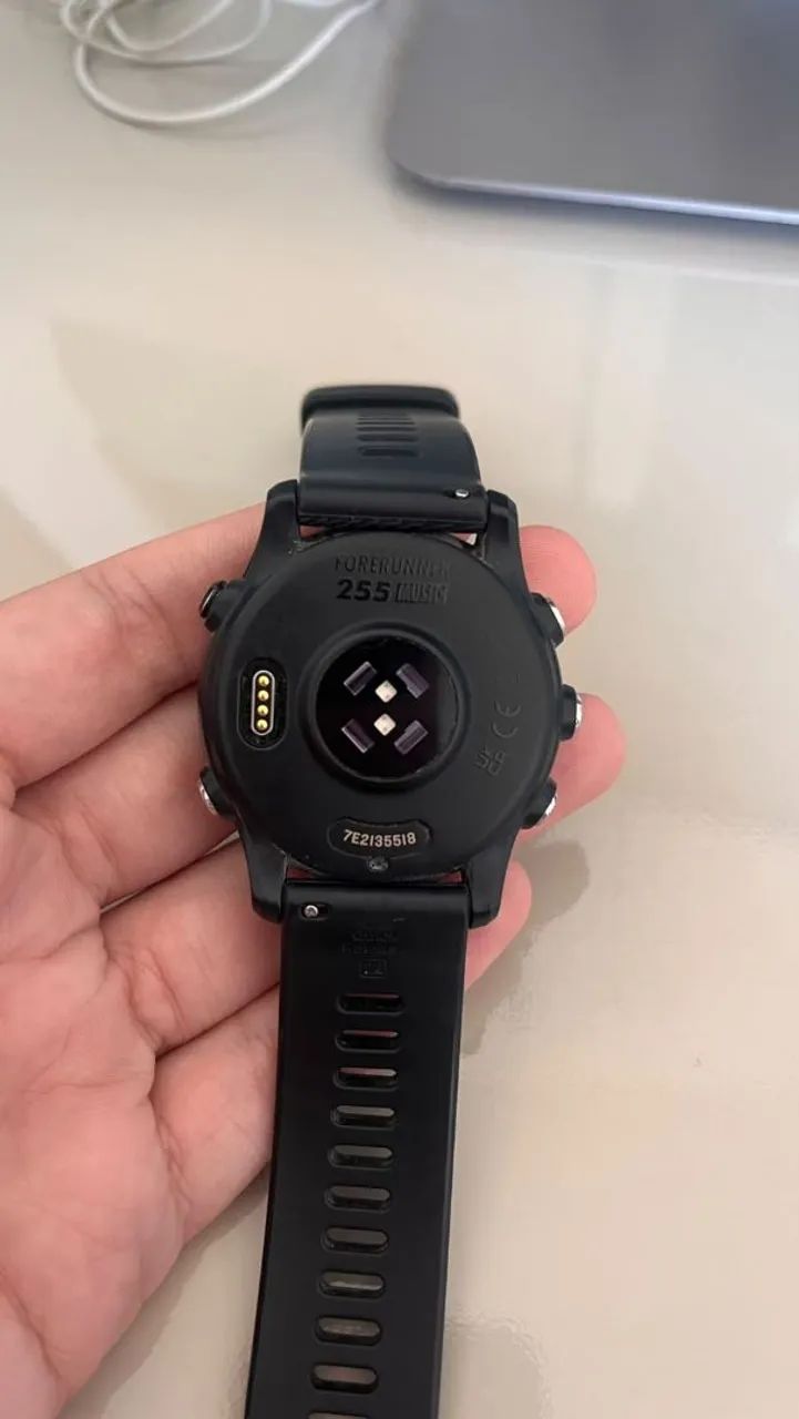 GARMIN 255 Music - Foto 2