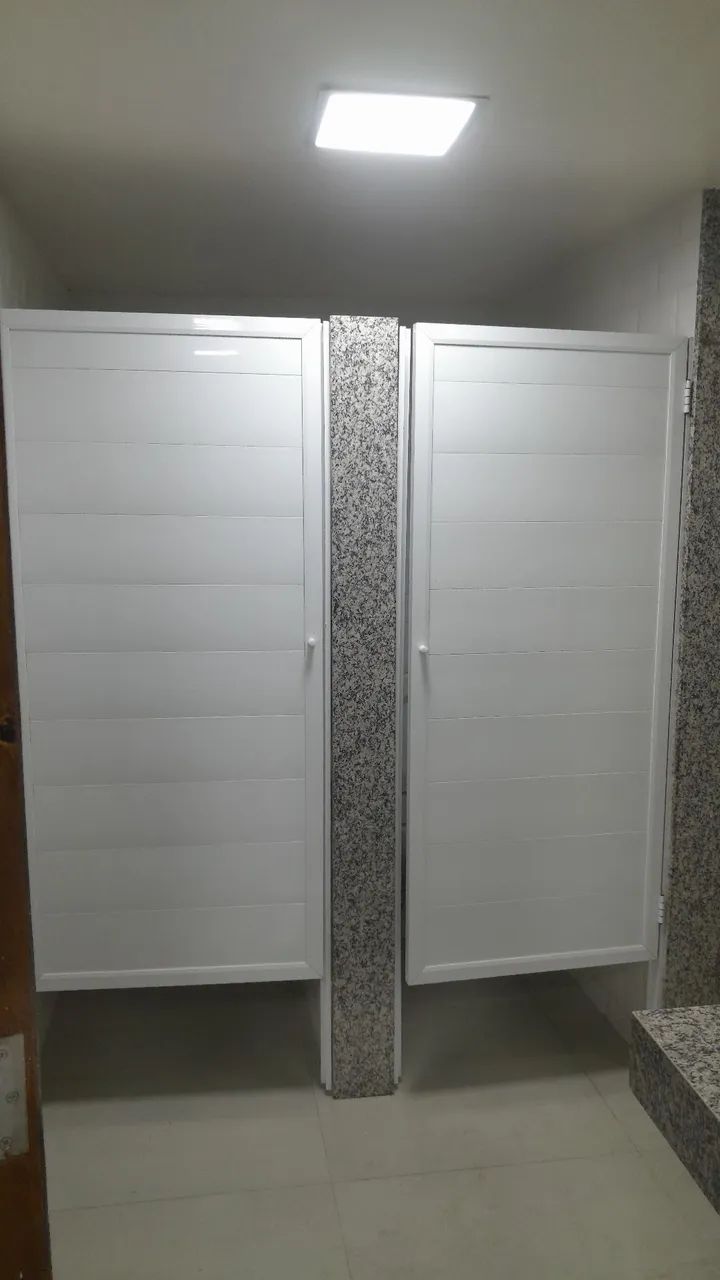 Serralheiro Profissional Ferro e Alumínio RJ - Foto 5