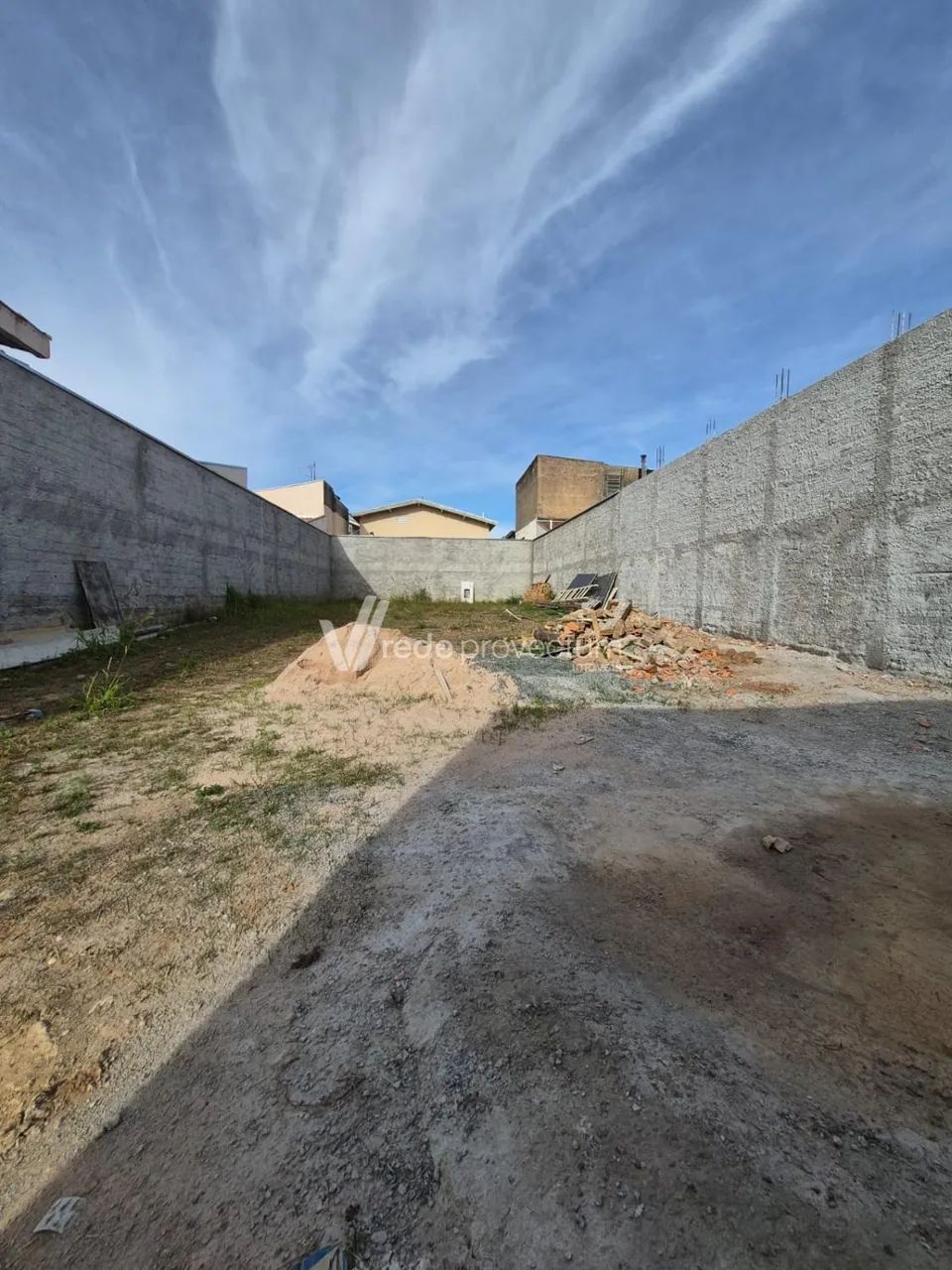 terreno - Jardim Nova Europa - Campinas - Foto 3