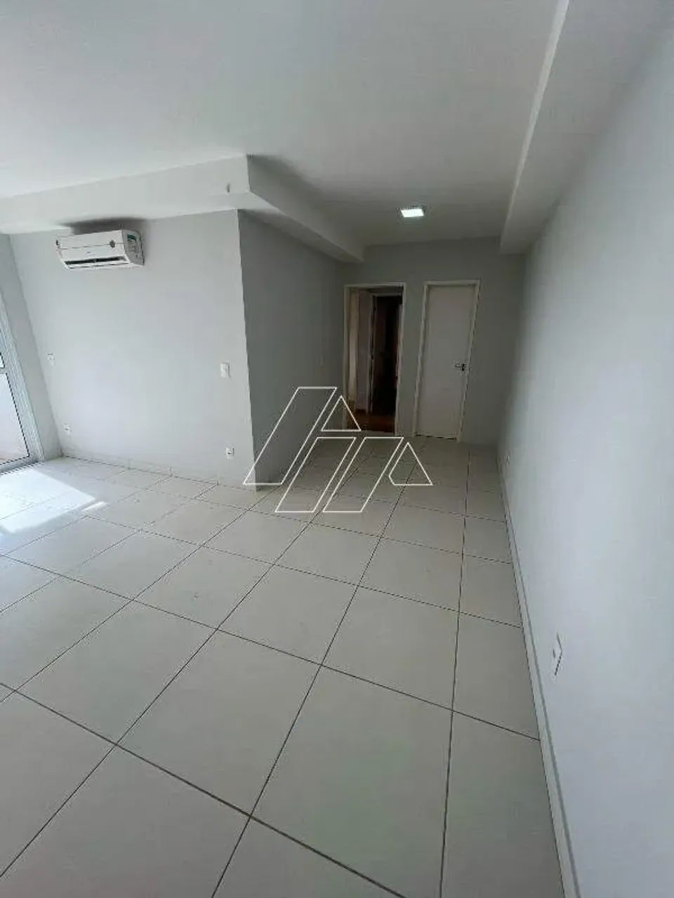 Excelente apartamento para locação no Edifício Palazzo  conforto, praticidade e uma estrut - Foto 4