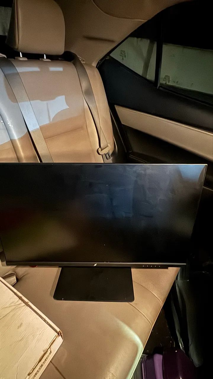 Monitor 200hz - Foto 2
