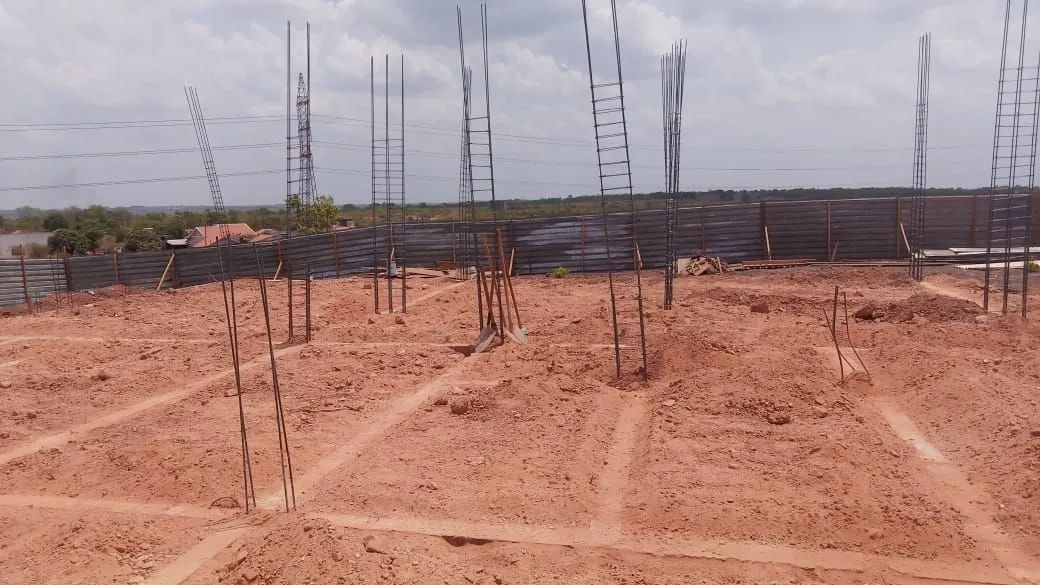 Pedreiro do chão ao acabamento  - Foto 3