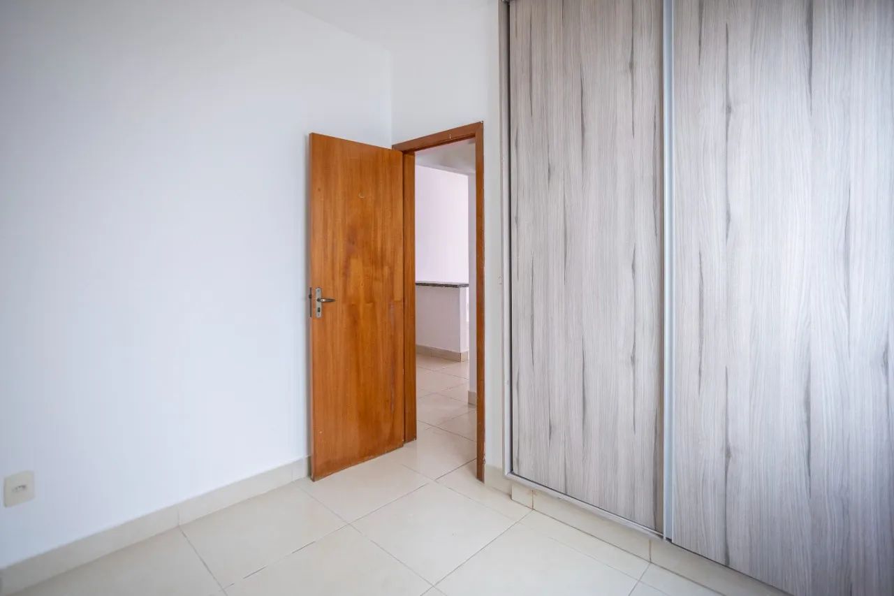 Casa 83m² 03 Quartos 1 Suíte Condomínio Balneário Villa Verde Jardim Balneário Meia Ponte - Foto 14