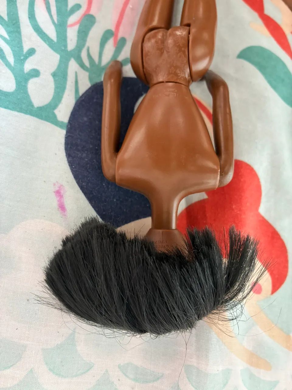 Barbie rara 1987 mattel  - Foto 3