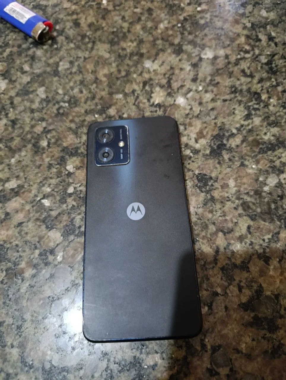 Vende-se 